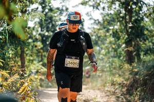 BIB: 
                            <button type="button" onclick="openModal(26058244)" class="btn btn-primary btn-sm float-right btn-popup" data-toggle="modal" data-target=".modal-high-quality">
                        <i class="fas fa-shopping-cart"></i> Add to Cart
                    </button>
                                            <button type="button" onclick="isThisMe(26058244, true)" class="btn btn-success btn-sm float-right btn-popup btn-isme hidden" data-toggle="tooltip" data-placement="bottom" title="นี่คือรูปของคุณใช่ไหม คลิกที่นี่เพื่อเอาเข้าอัลบั้ม">
                        <i class="fas fa-plus"></i> Add to album
                    </button>
                    <button type="button" onclick="isThisMe(26058244, false)" class="btn btn-warning btn-sm float-right btn-popup btn-isnotme hidden">
                        <i class="fas fa-ban"></i> Remove from album
                    </button>